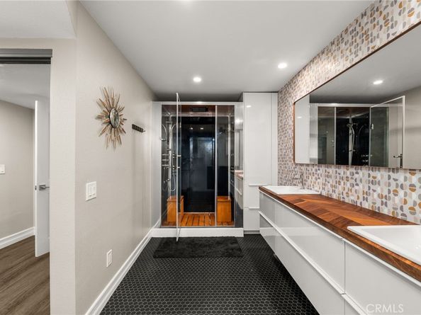 1081 Lakeview, Azusa CA 91702