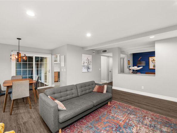 1081 Lakeview, Azusa CA 91702