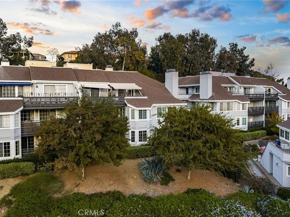 1081 Lakeview, Azusa CA 91702