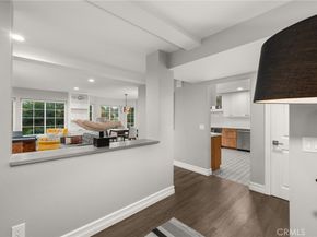 1081 Lakeview, Azusa CA 91702