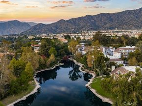 1081 Lakeview, Azusa CA 91702