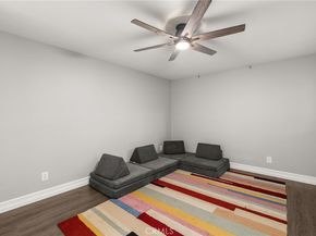 1081 Lakeview, Azusa CA 91702