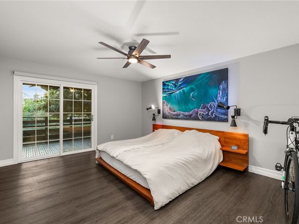 1081 Lakeview, Azusa CA 91702