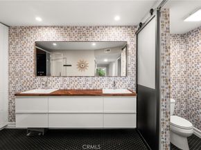 1081 Lakeview, Azusa CA 91702