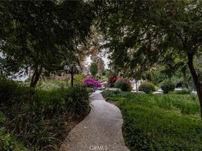 1081 Lakeview, Azusa CA 91702