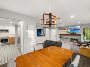 1081 Lakeview, Azusa CA 91702