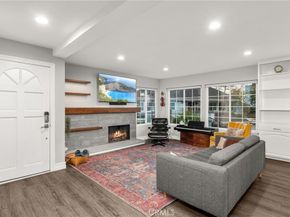 1081 Lakeview, Azusa CA 91702