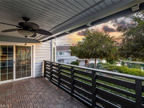 1081 Lakeview, Azusa CA 91702