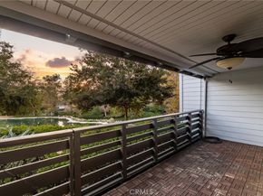 1081 Lakeview, Azusa CA 91702