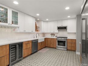 1081 Lakeview, Azusa CA 91702