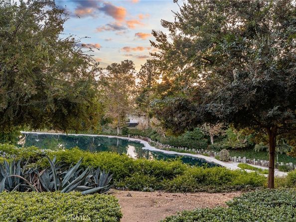 1081 Lakeview, Azusa CA 91702