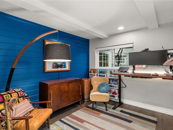 1081 Lakeview, Azusa CA 91702