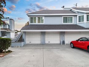 1081 Lakeview, Azusa CA 91702