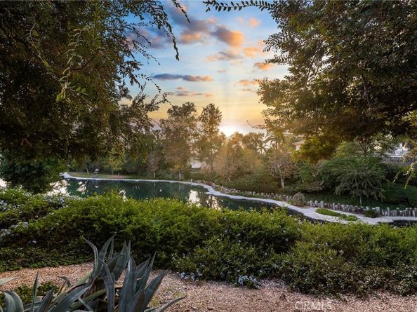 1081 Lakeview, Azusa CA 91702