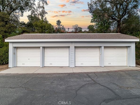 1081 Lakeview, Azusa CA 91702