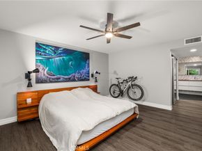 1081 Lakeview, Azusa CA 91702