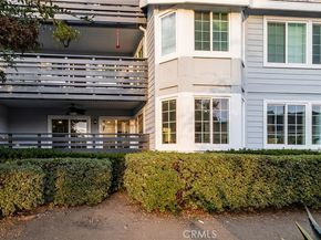 1081 Lakeview, Azusa CA 91702