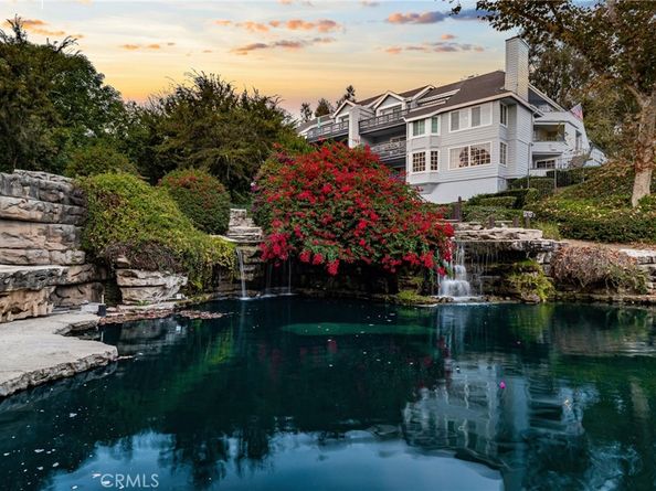 1081 Lakeview, Azusa CA 91702