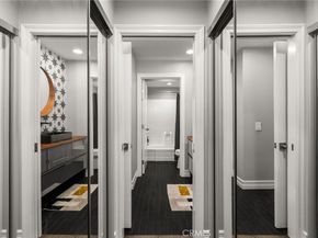 1081 Lakeview, Azusa CA 91702