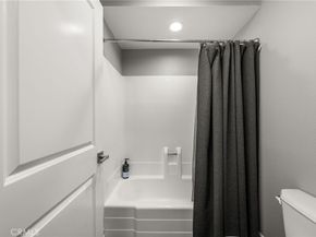 1081 Lakeview, Azusa CA 91702