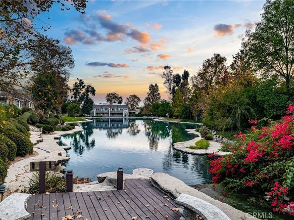 1081 Lakeview, Azusa CA 91702