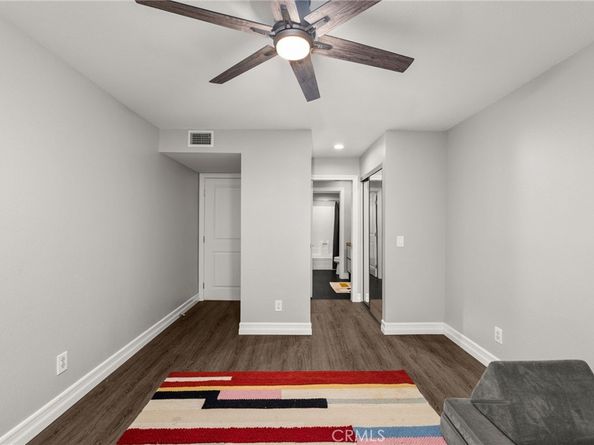 1081 Lakeview, Azusa CA 91702