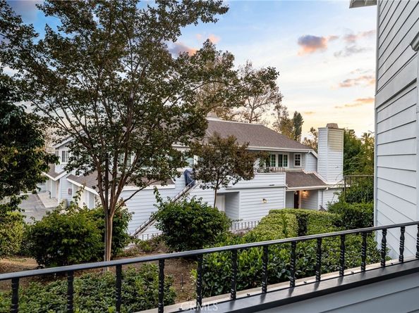 1081 Lakeview, Azusa CA 91702