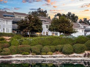 1081 Lakeview, Azusa CA 91702