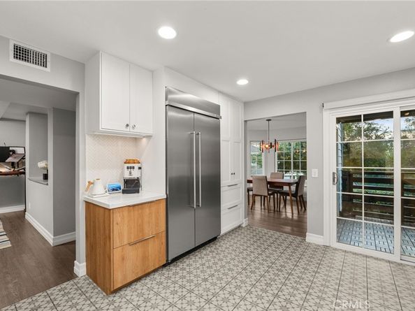 1081 Lakeview, Azusa CA 91702