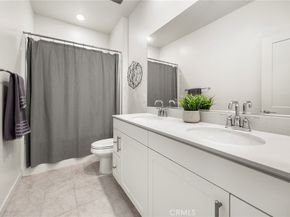 3720 S Allston Paseo 7, Ontario CA 91761