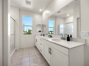 3720 S Allston Paseo 7, Ontario CA 91761