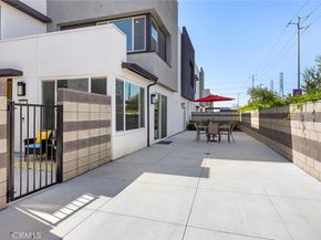 3720 S Allston Paseo 7, Ontario CA 91761