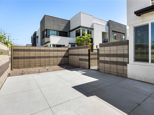 3720 S Allston Paseo 7, Ontario CA 91761