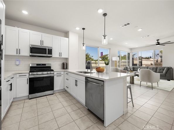 3720 S Allston Paseo 7, Ontario CA 91761