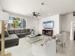 3720 S Allston Paseo 7, Ontario CA 91761