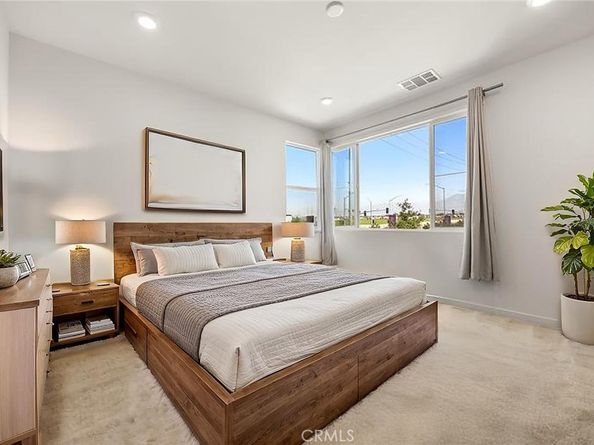 3720 S Allston Paseo 7, Ontario CA 91761