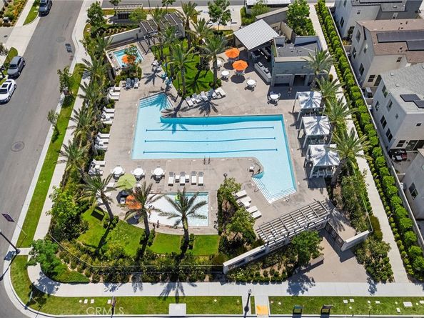 3720 S Allston Paseo 7, Ontario CA 91761