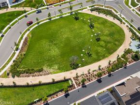 3720 S Allston Paseo 7, Ontario CA 91761