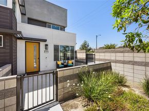 3720 S Allston Paseo 7, Ontario CA 91761