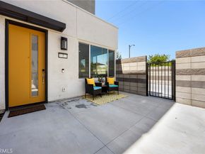 3720 S Allston Paseo 7, Ontario CA 91761