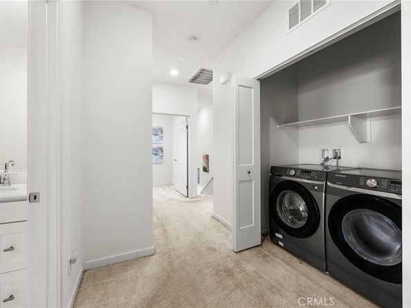 3720 S Allston Paseo 7, Ontario CA 91761