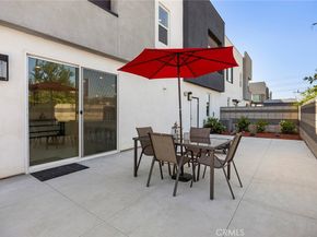 3720 S Allston Paseo 7, Ontario CA 91761