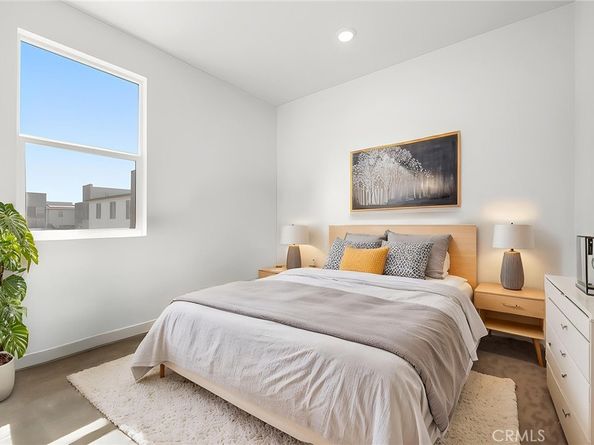 3720 S Allston Paseo 7, Ontario CA 91761