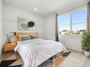 3720 S Allston Paseo 7, Ontario CA 91761