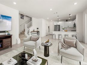 3720 S Allston Paseo 7, Ontario CA 91761