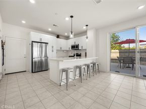 3720 S Allston Paseo 7, Ontario CA 91761