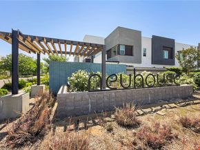 3720 S Allston Paseo 7, Ontario CA 91761