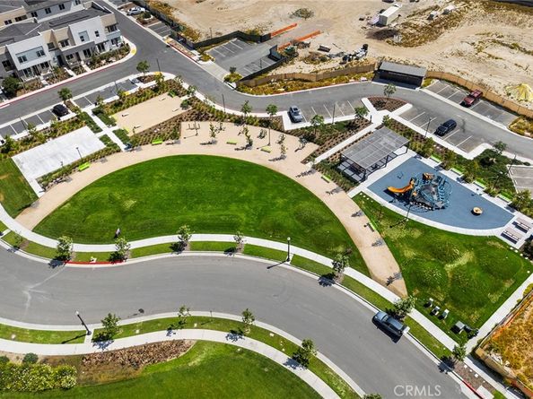 3720 S Allston Paseo 7, Ontario CA 91761