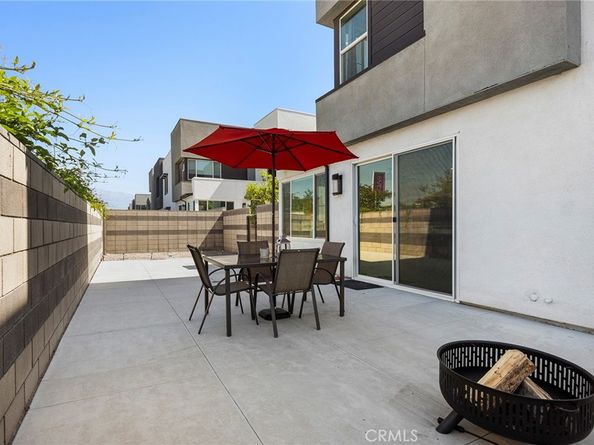 3720 S Allston Paseo 7, Ontario CA 91761