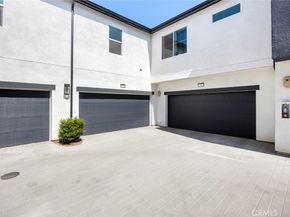3720 S Allston Paseo 7, Ontario CA 91761